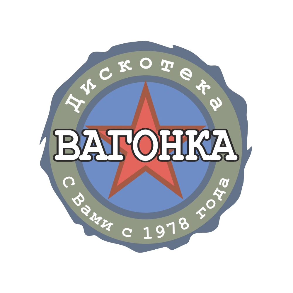Batonka Logo