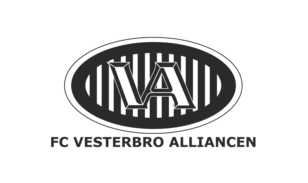 Vignette Logo