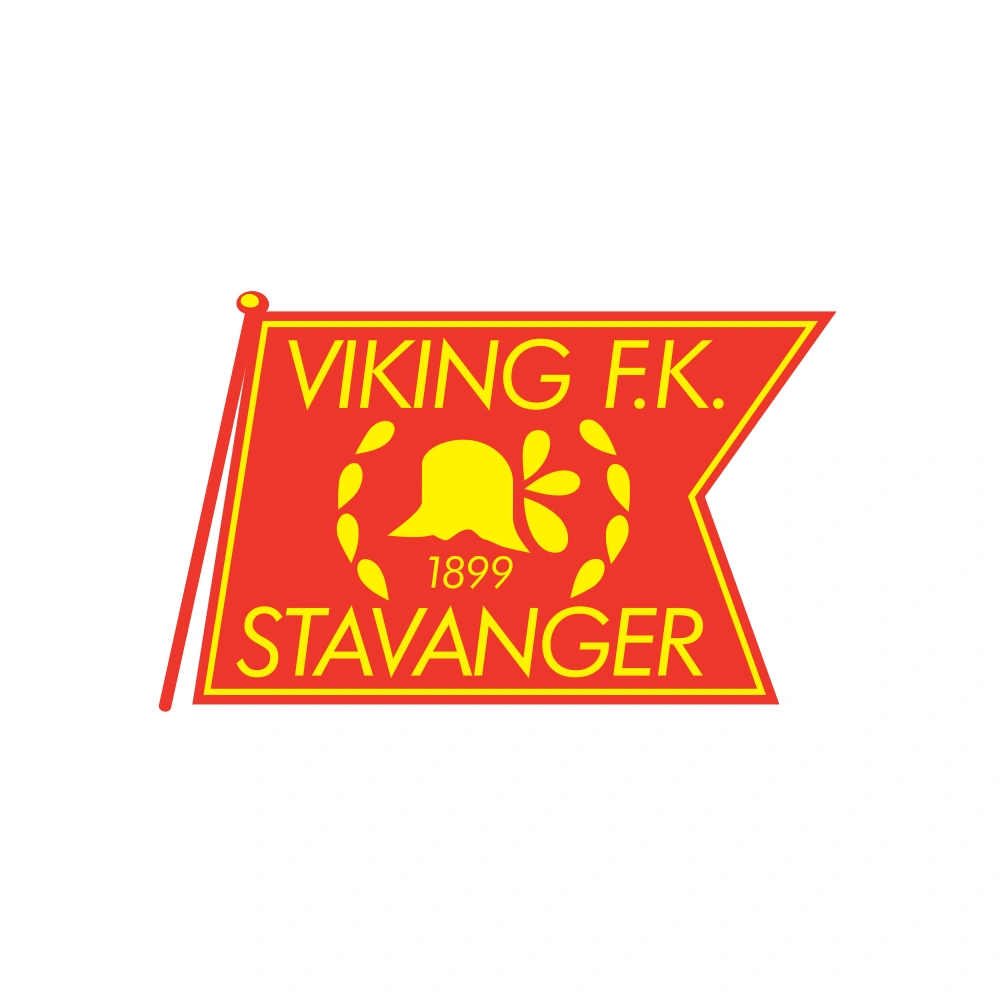 Virage Logo