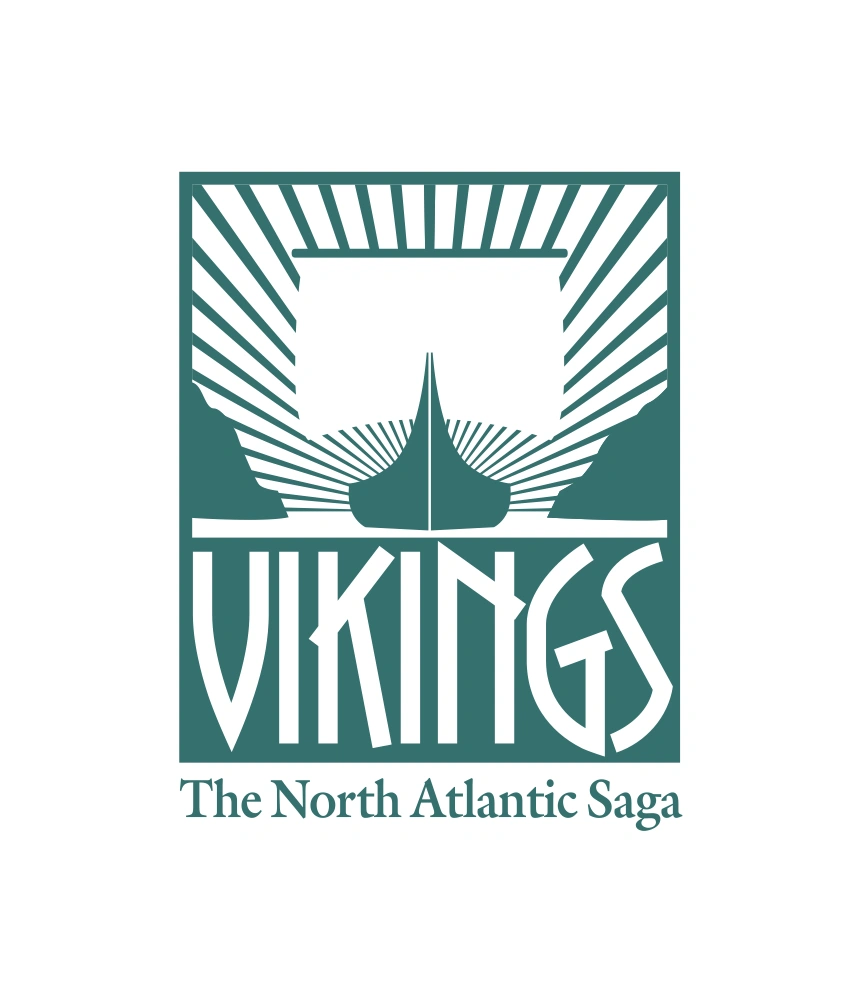 Virginia Explore Park Logo