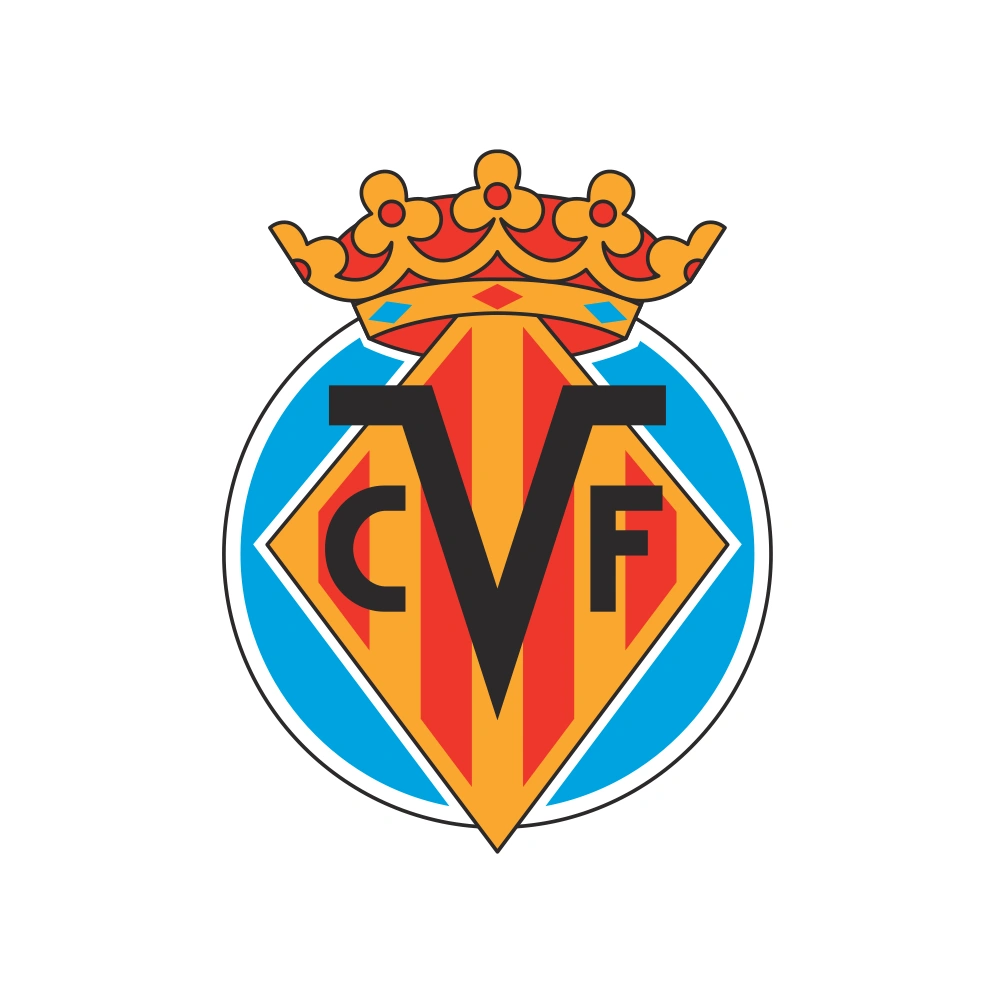 CVF 648 Logo