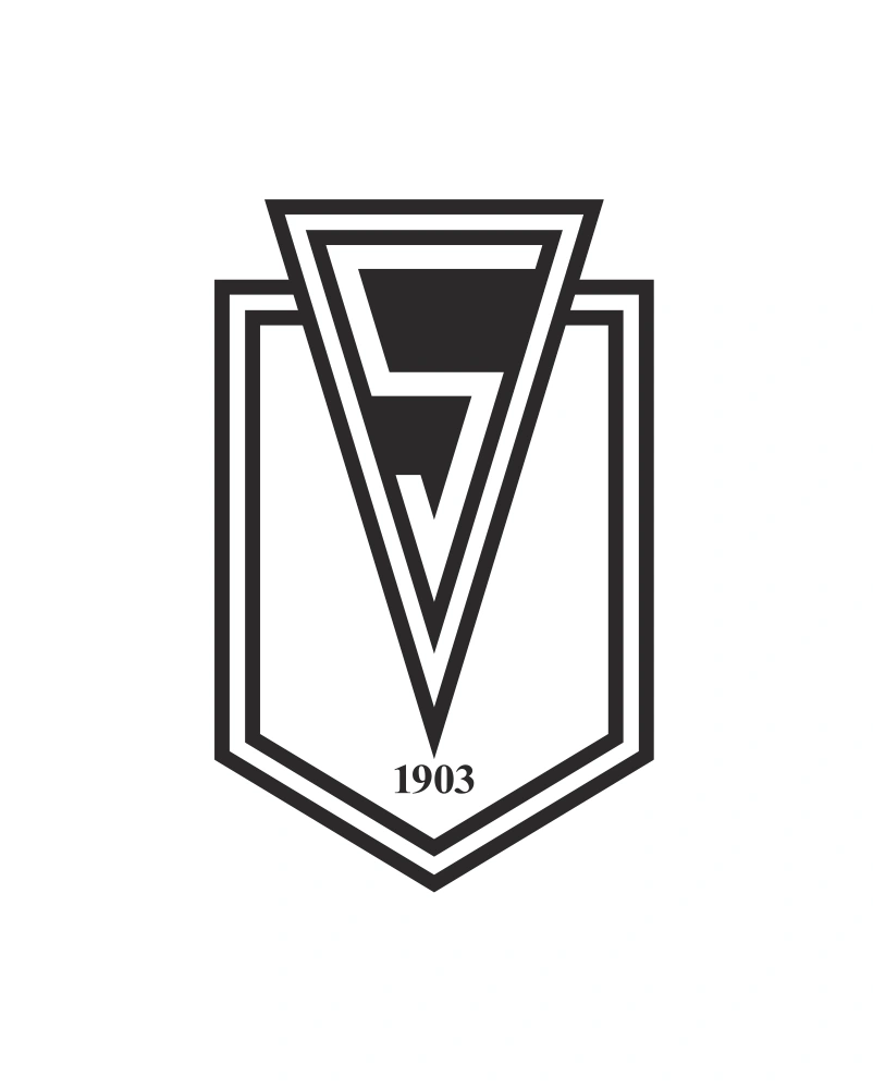 Vitoria SC Logo