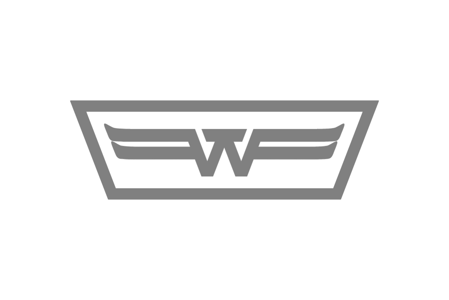 Weidner Logo
