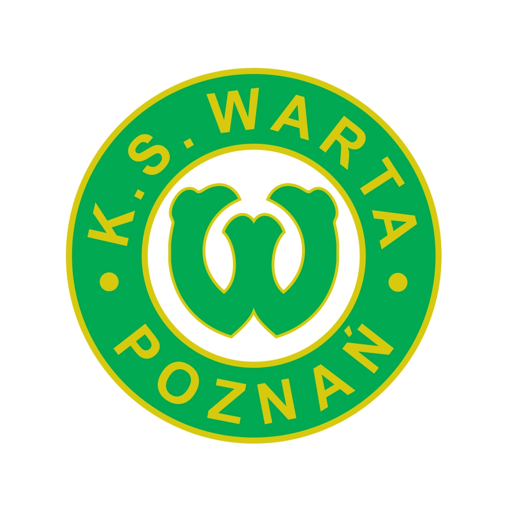 Whyalla South Australia Logo