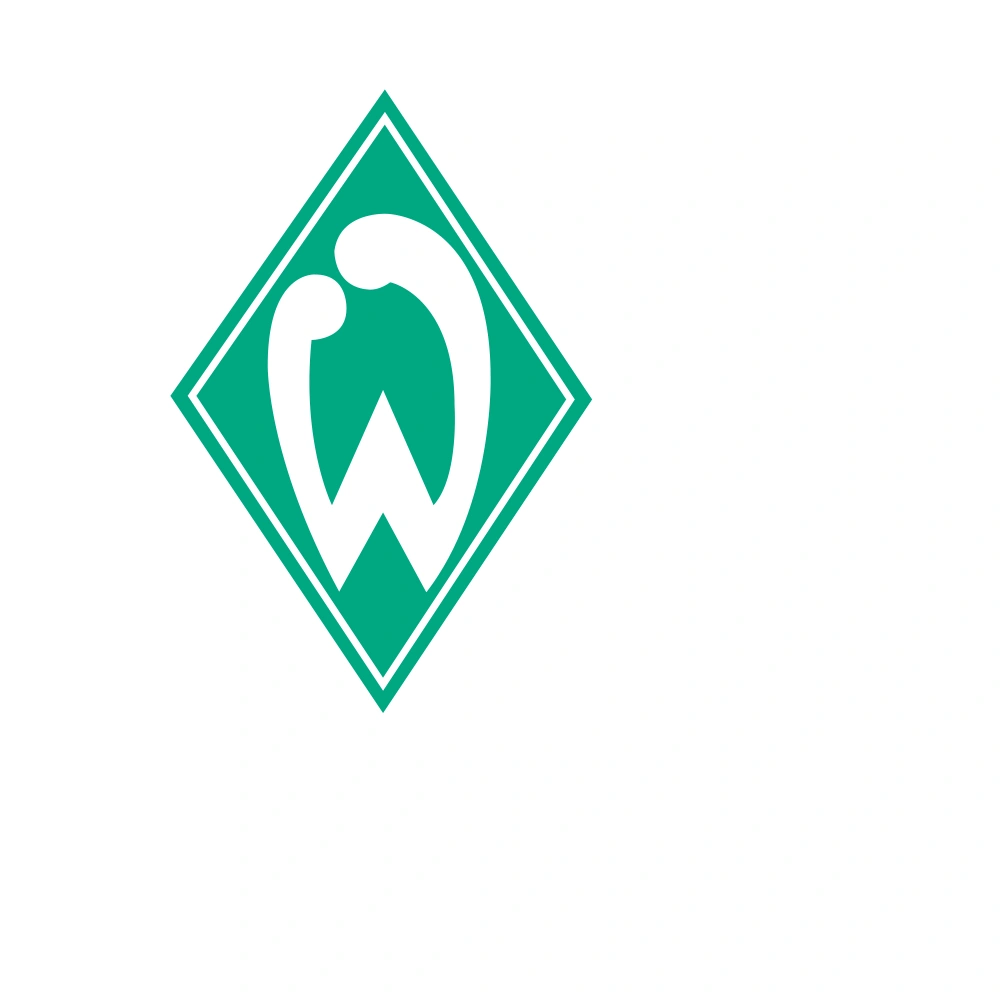 Wisla Krakow Logo