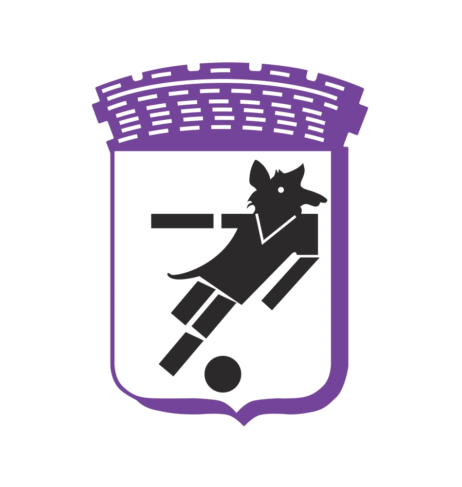 Wolverhampton Wanderers Logo