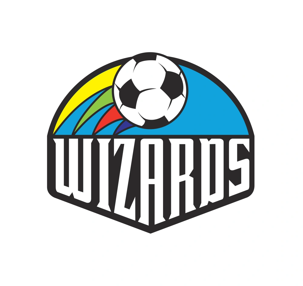 World Cup 2006 Logo