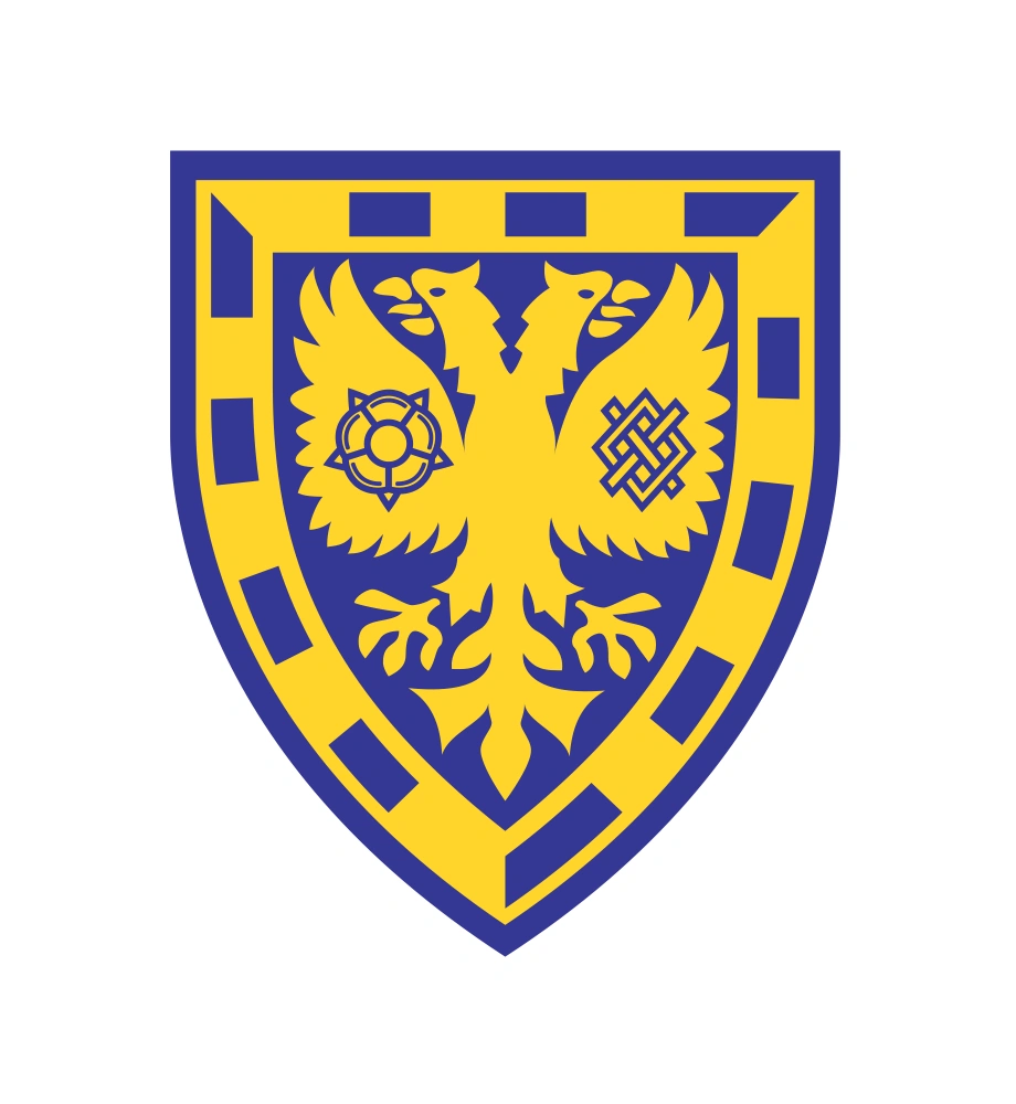 World Cup France 98 Logo