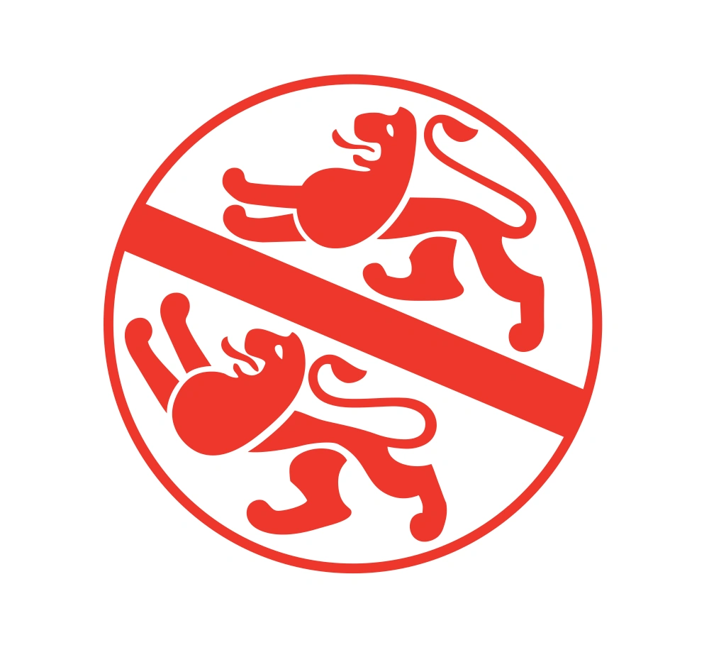 World Cup USA 94 Logo