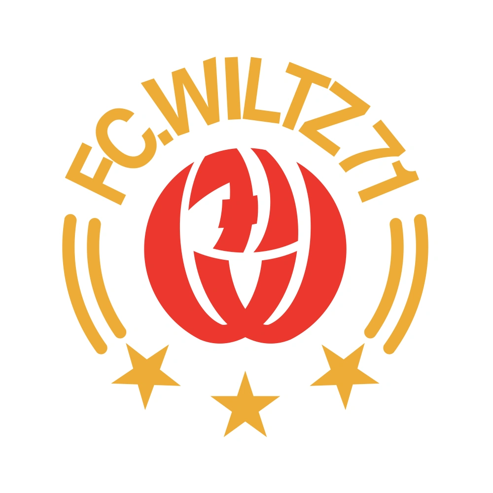 FC Wiltz 71 Logo