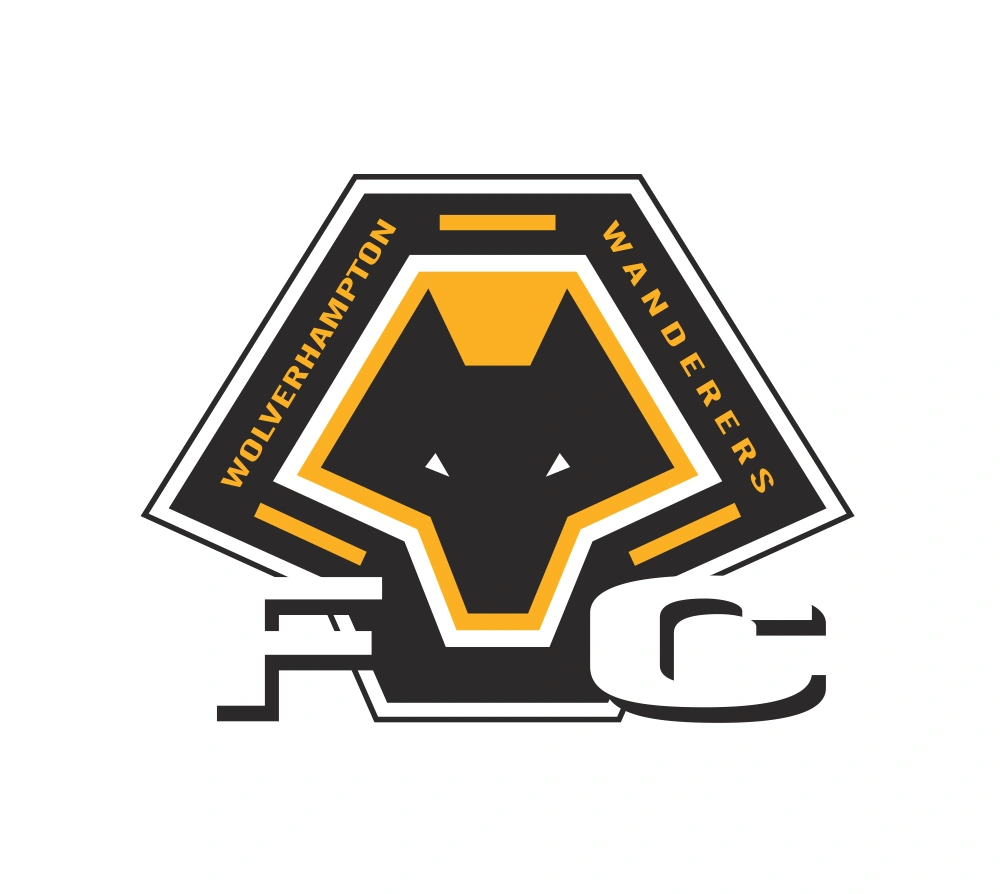 Wolverhampton Wanderers Logo