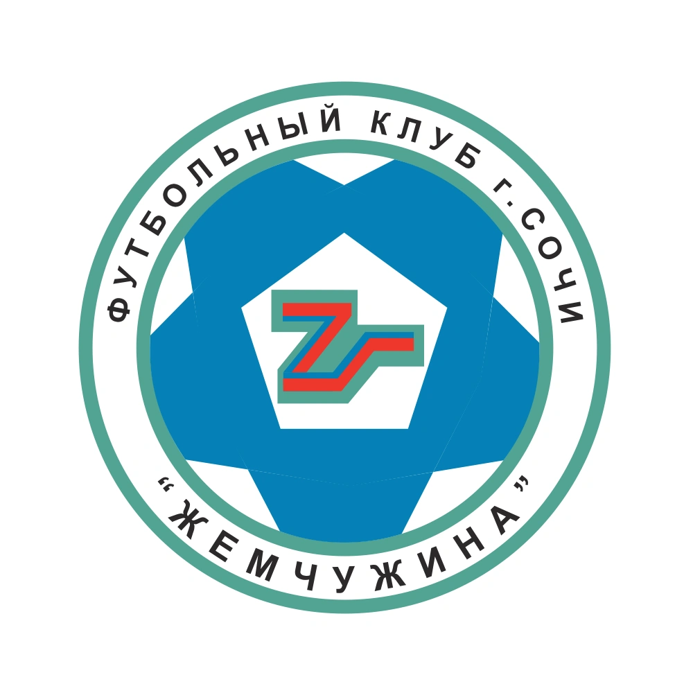 YOPPI Logo
