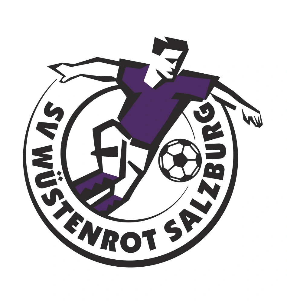 YS Horka Logo