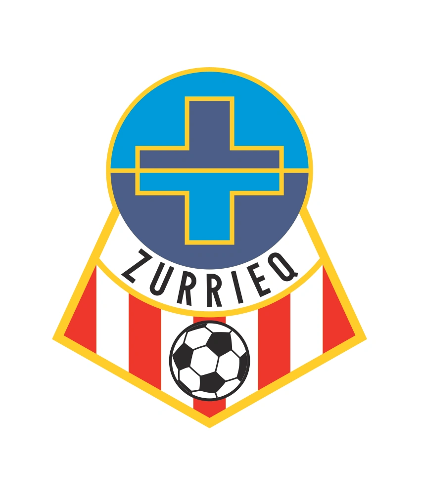 Yaroslavl Logo