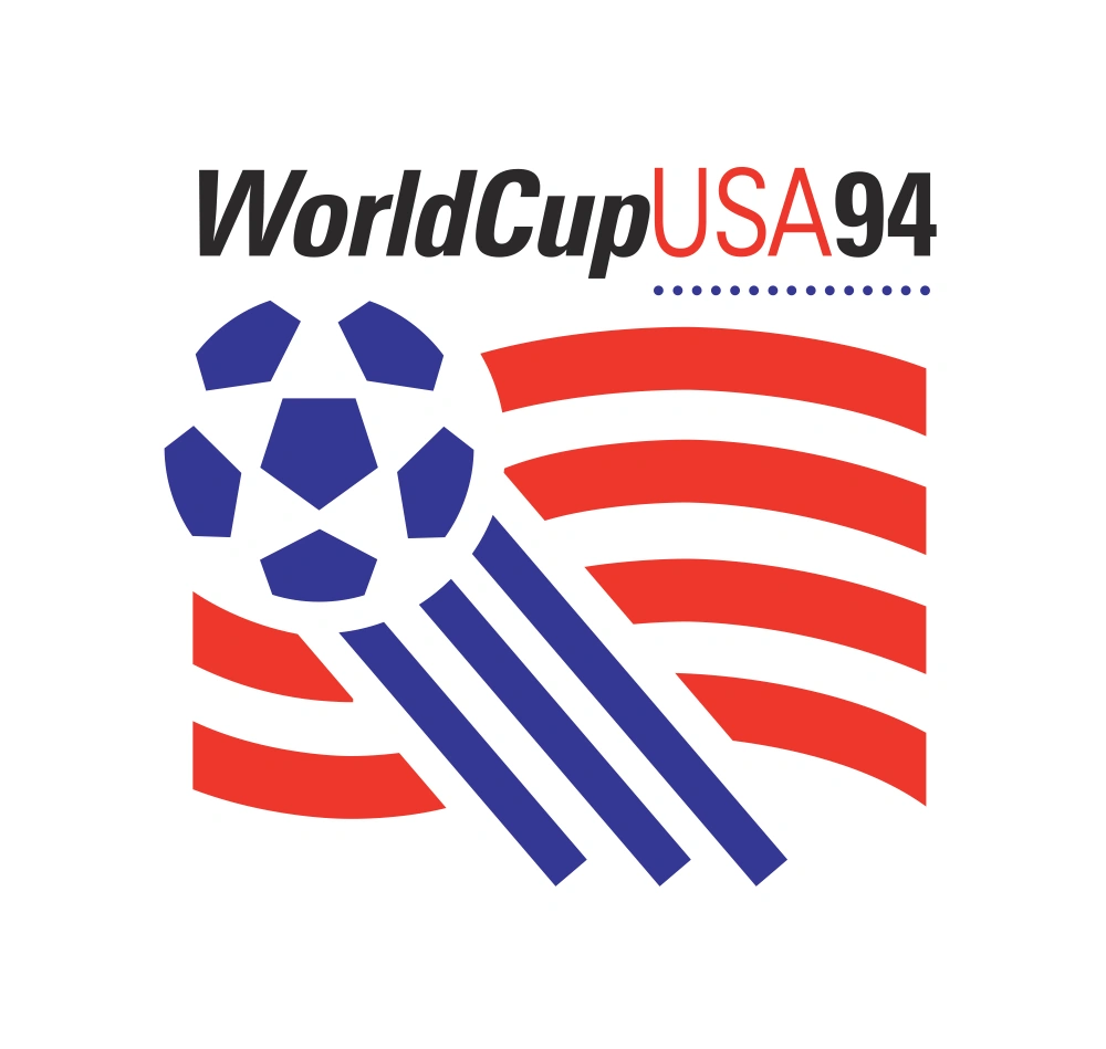 Yenisey Alternative Logo