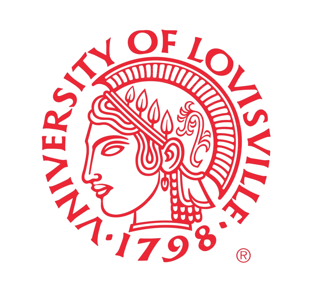 University of Louisville Logo