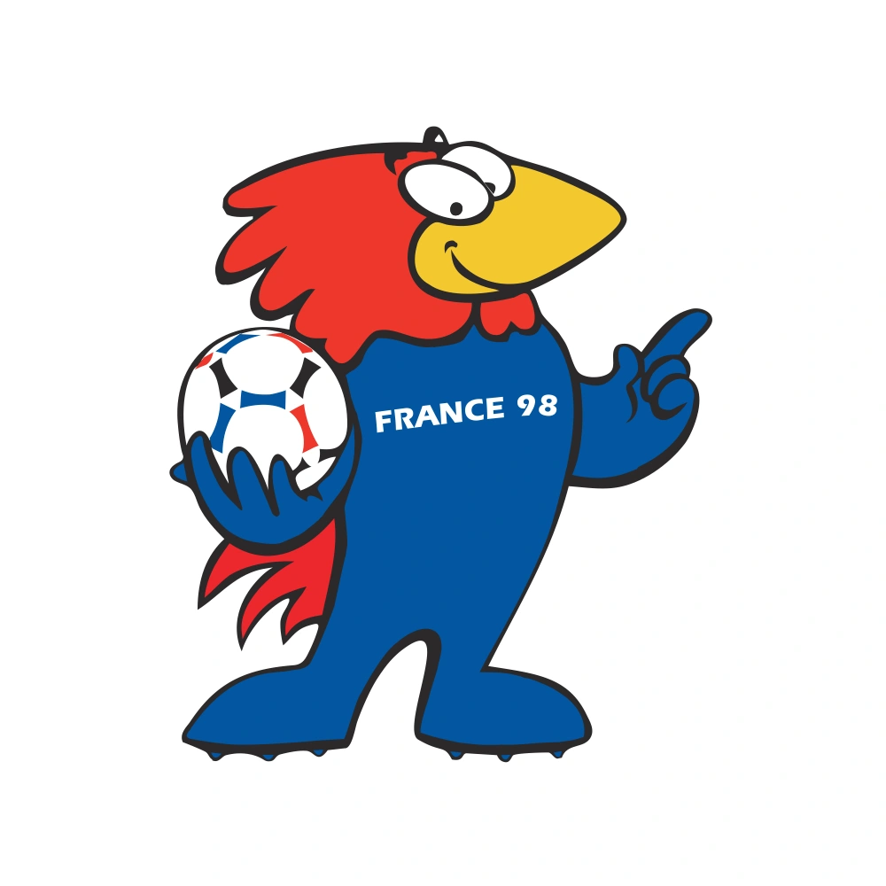 Yokohama FC Logo