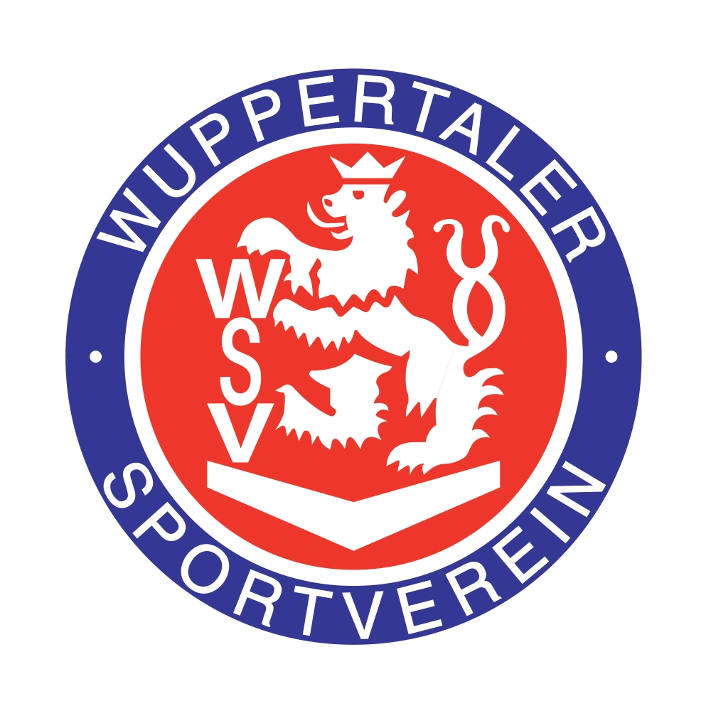 Yverdon Sport FC Logo