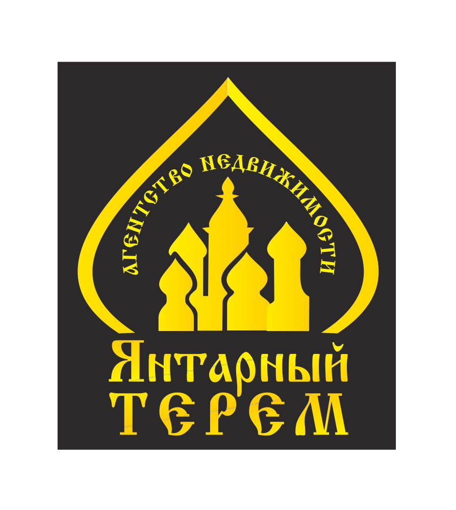 ZAKSA Logo