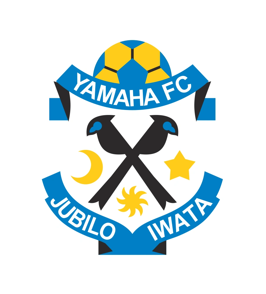 Zaglebie Sosnowiec Logo