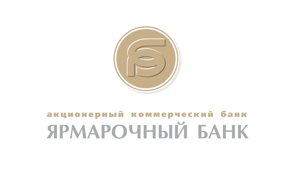 Zalaegerszegi TE Logo
