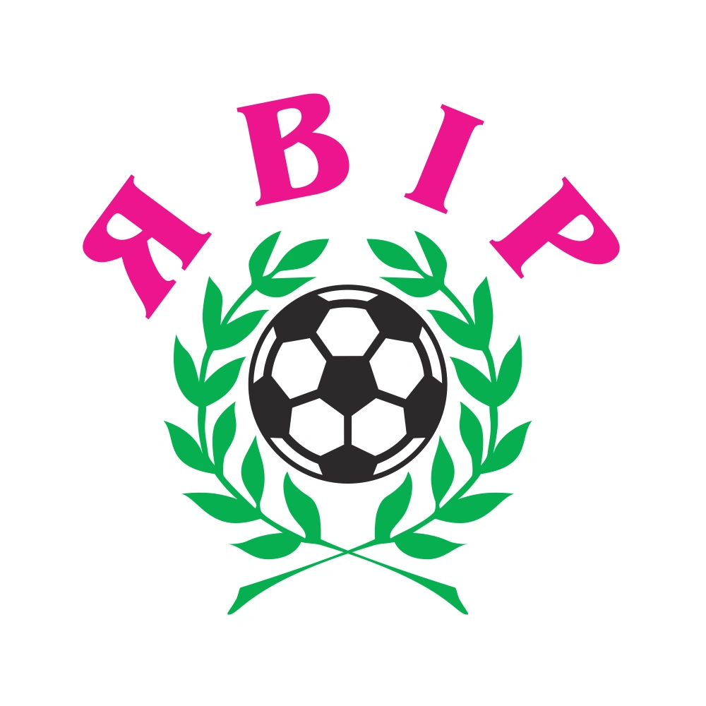 Zamalek SC Logo