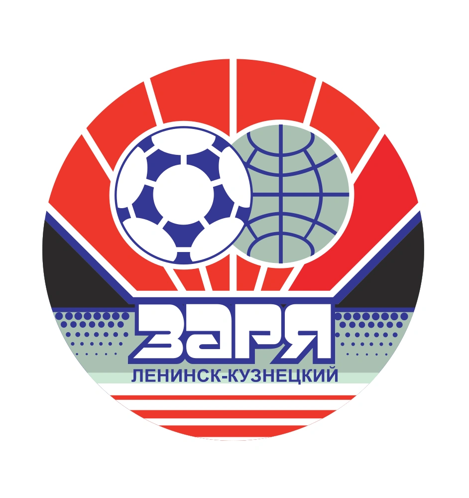 Zlate Moravce Logo