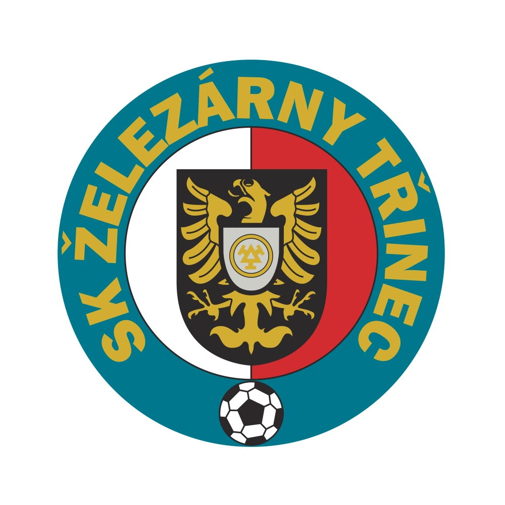 Zodiac Logo