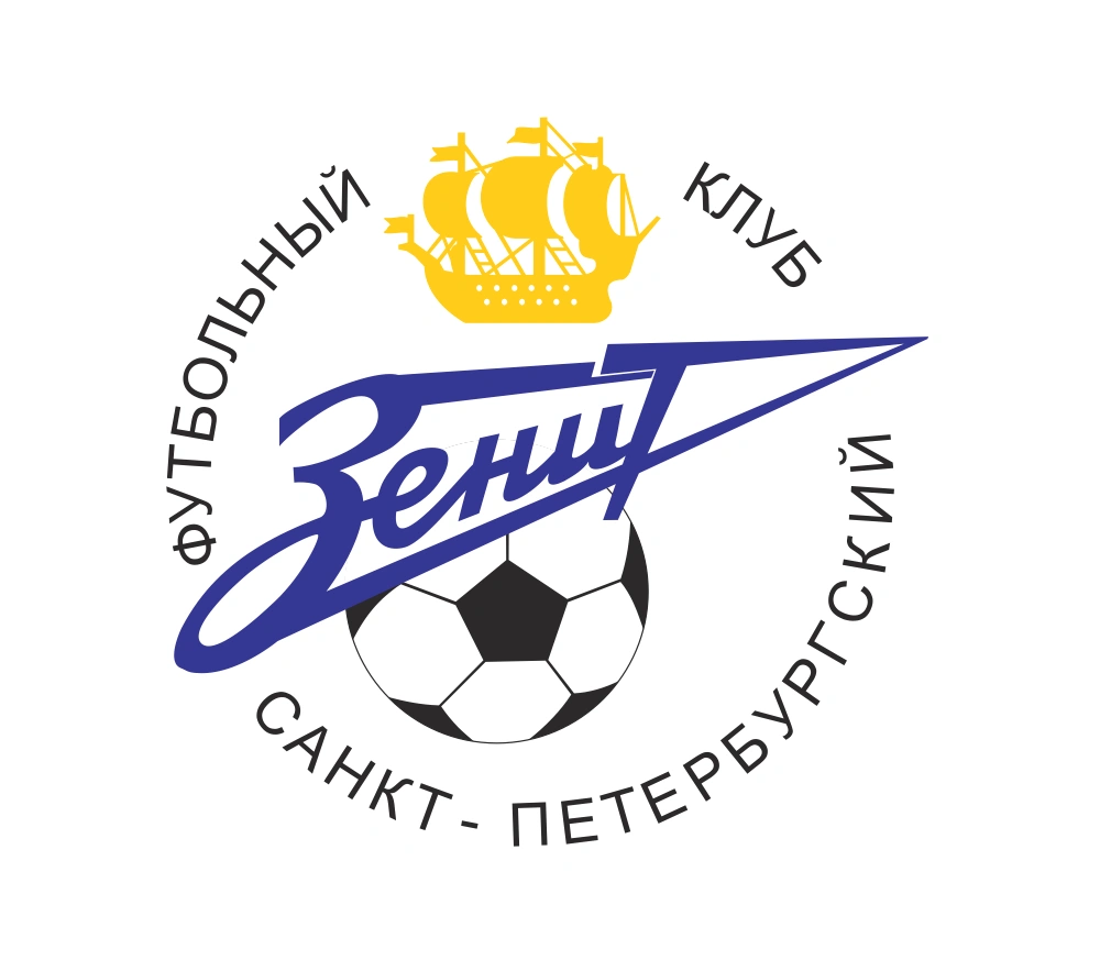 Zurzach Logo