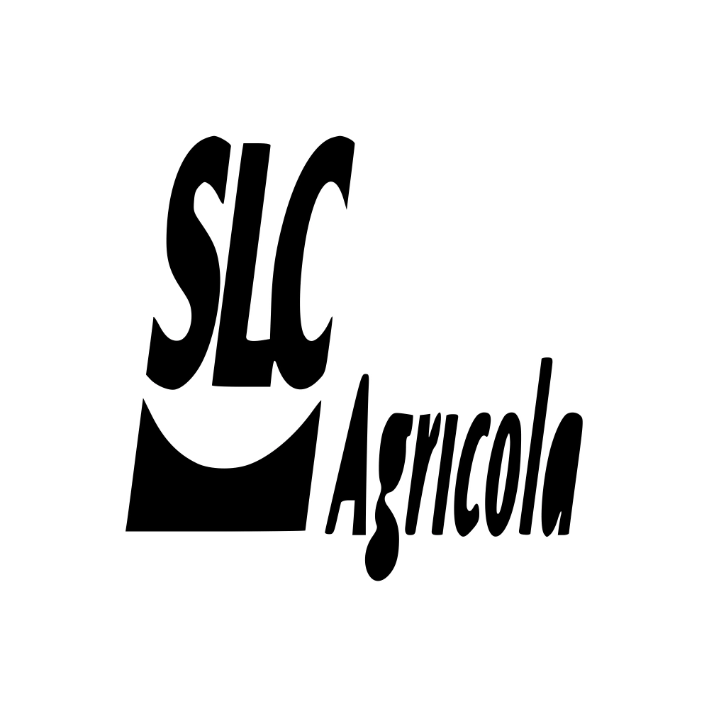 0Logo7 Wordmark Logo