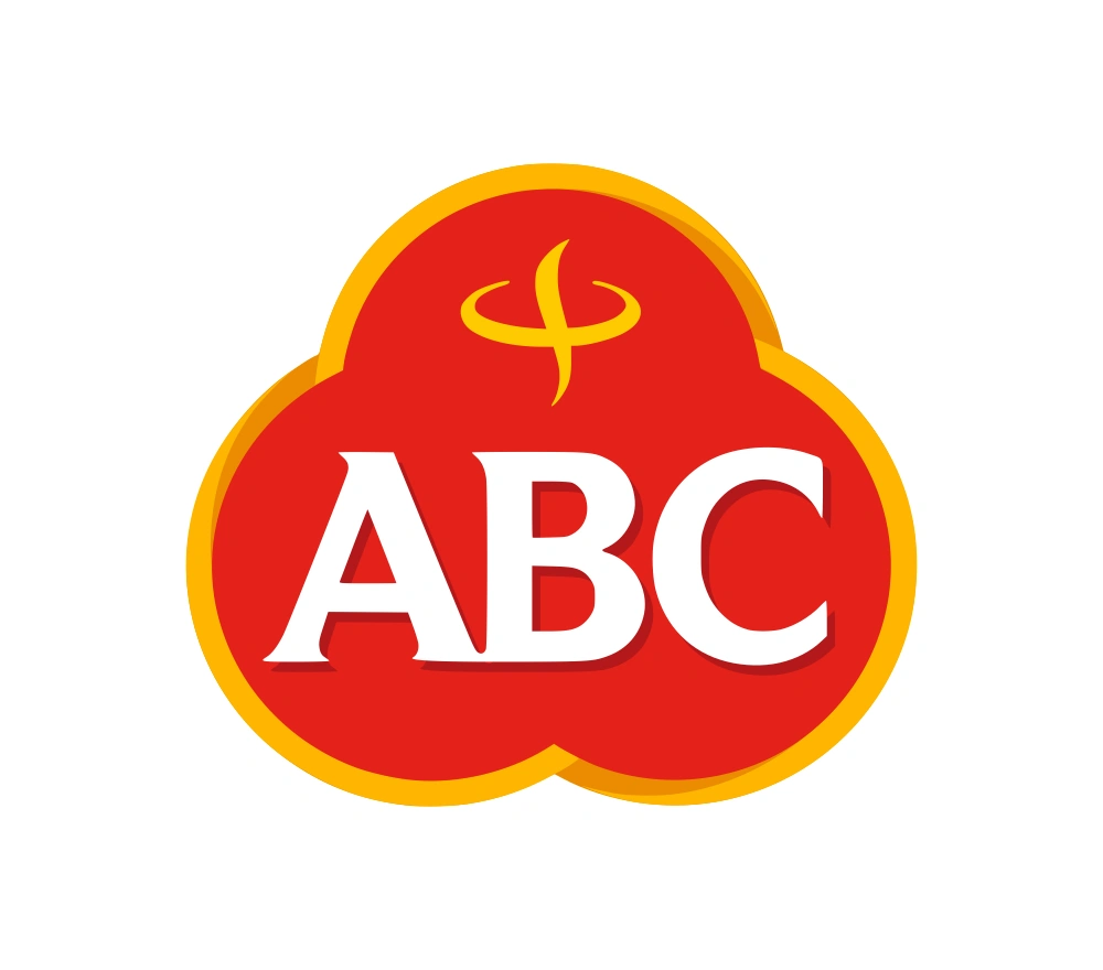 ABC Food 2016 Logo