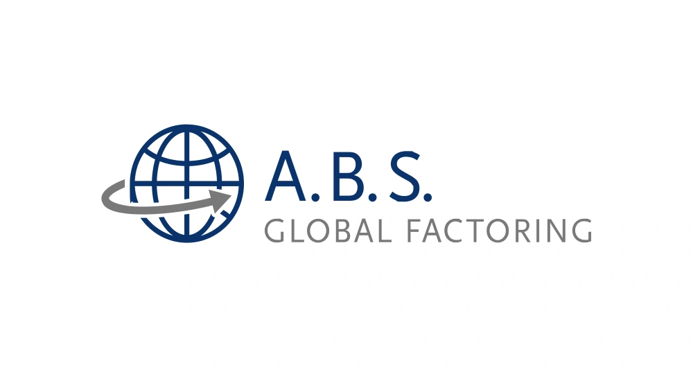 ABS GlobalFactoring 4C Logo