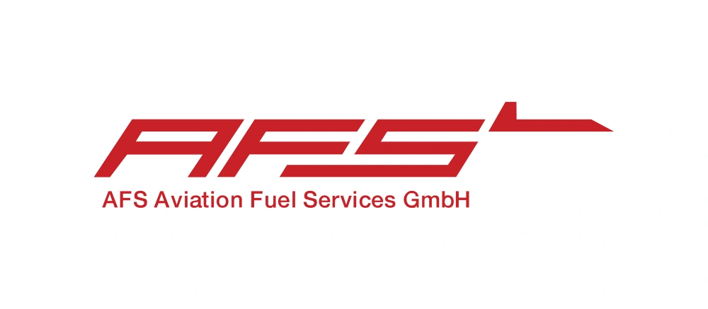 AFS Wordmark Logo