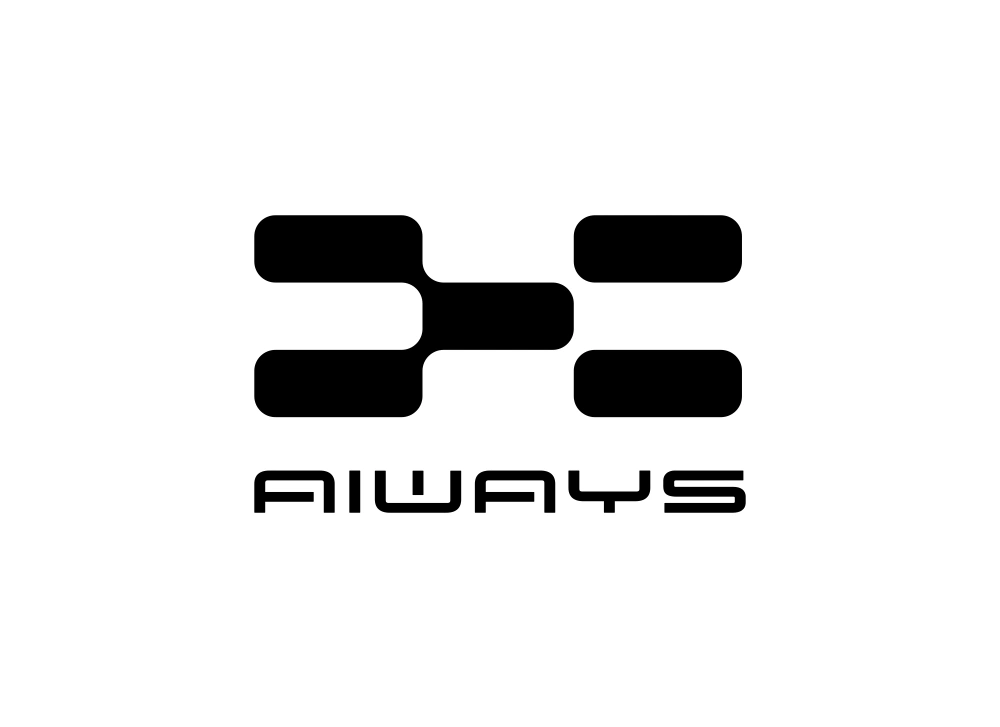 Aiways 2021 Logo