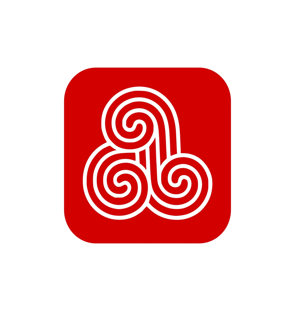 Ajinomoto 1973 1973 Logo