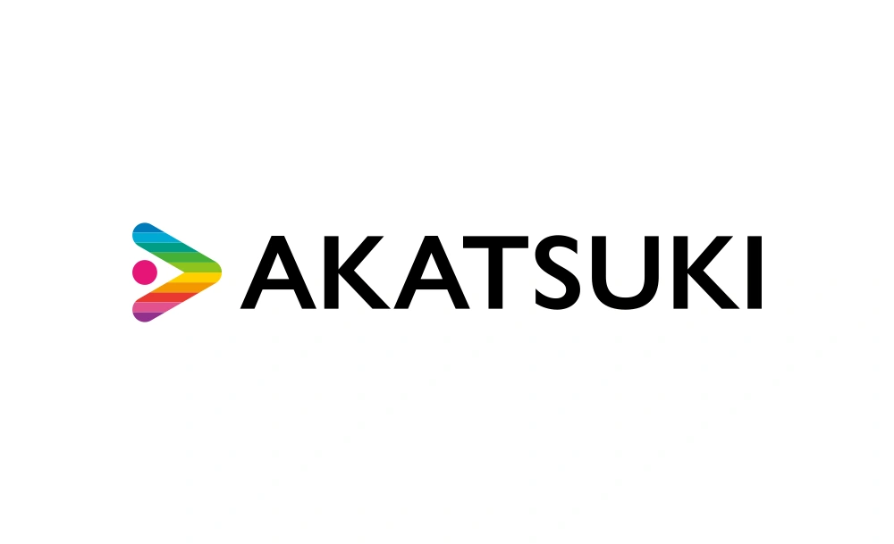 Akatsuki 2025 Logo