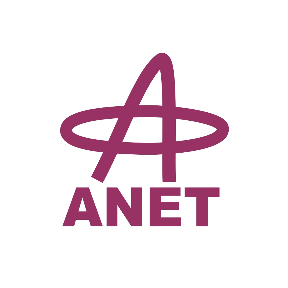 Anet Alternative Logo