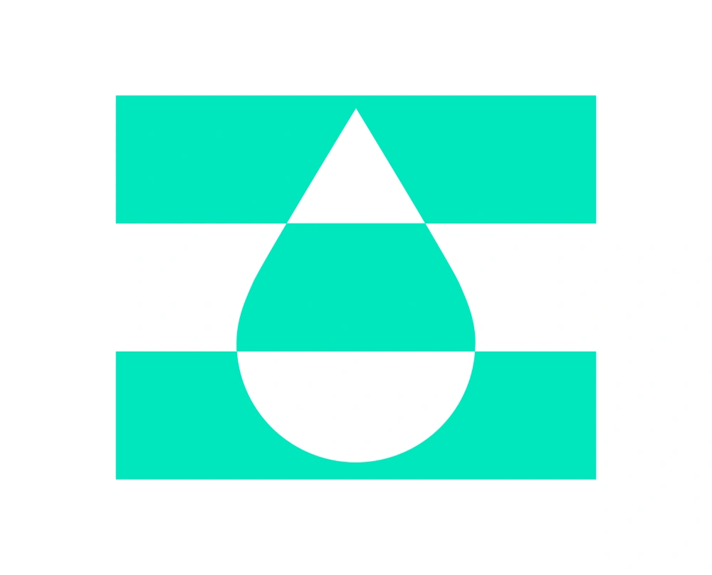 Aqseptence Group Short Logo