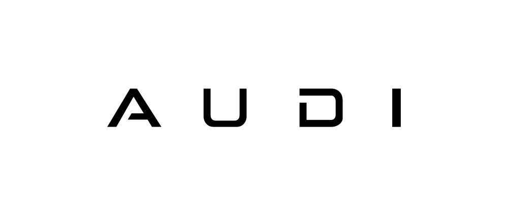 Audi 2024 Logo