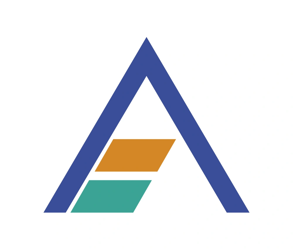 BGV 2D Icon Logo