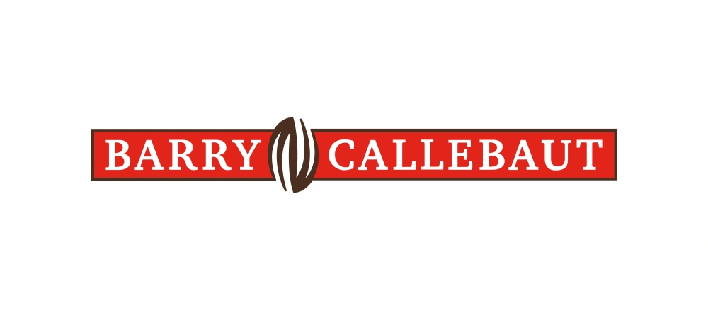 Barry Callebaut Wordmark Logo