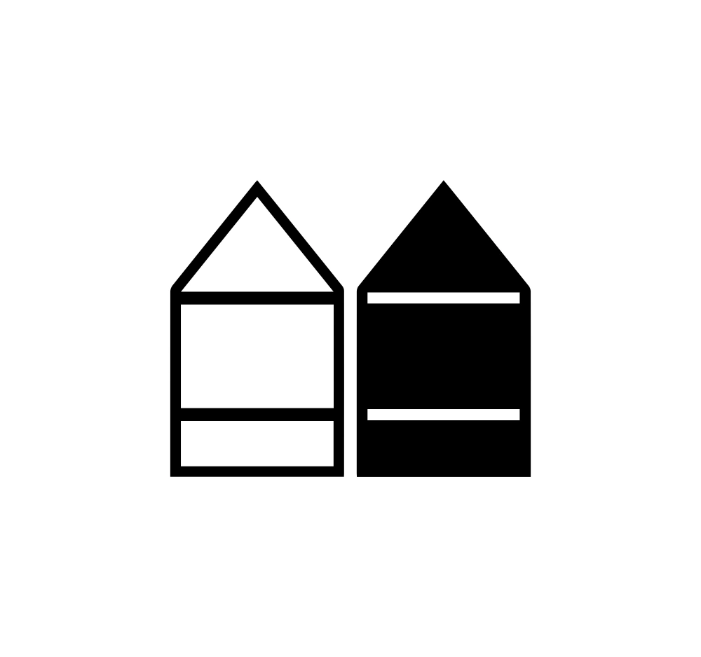Being Media Alternative Logo