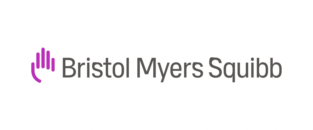 Bristol-Myers Squibb 2020 Logo