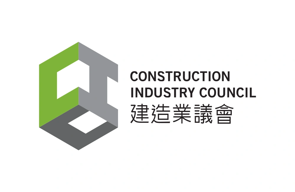 CIC Wordmark Logo