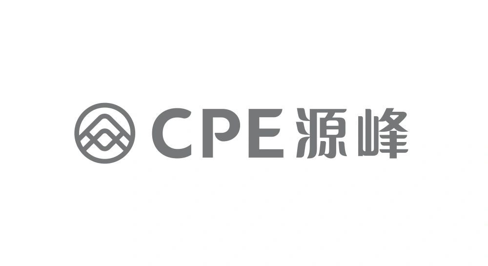 CPE Wordmark Logo