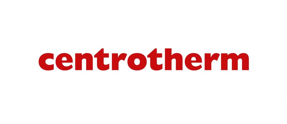 Centrotherm Alternative Logo