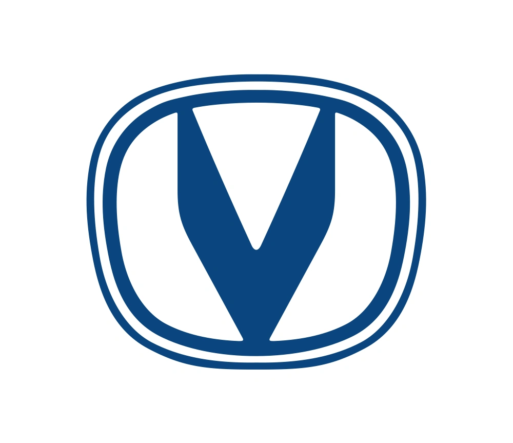 Changan Icon Logo