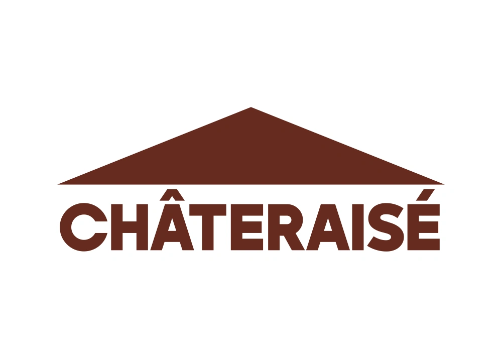 Chateraise 2022 Logo