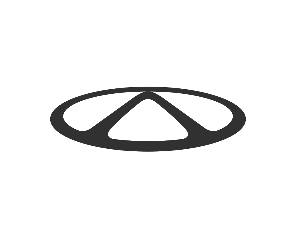 Chery Symbol Logo