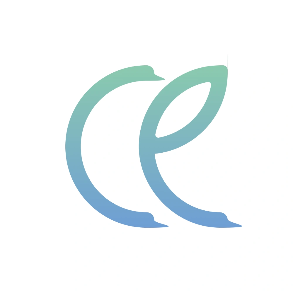 CropEnergies Icon Logo